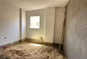 Apartments For sale - 3 rooms - floor 2