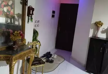 Apartments For sale - 3 rooms - floor 7
