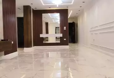 undefined undefined - 3 rooms - floor 4