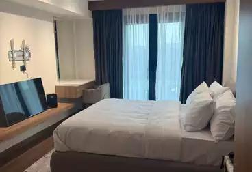 undefined undefined - 1 rooms - floor 5