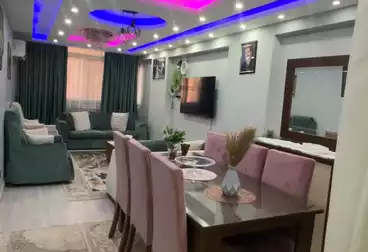Apartments For sale - 2 rooms - floor 8