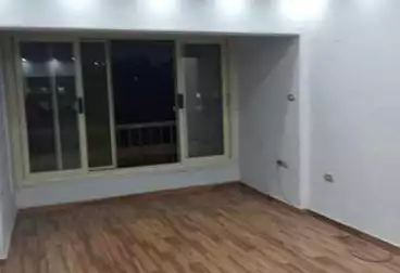 Apartments For rent - 3 rooms - floor 4