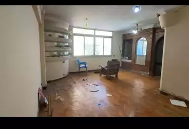 Apartments For sale - 3 rooms - floor 4