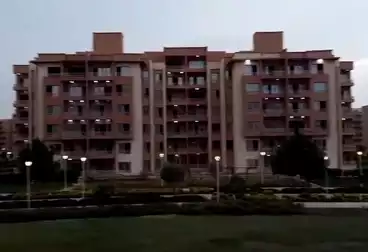 Apartments For sale - 3 rooms - floor 1