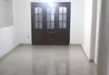 Apartments For sale - 3 rooms - floor 2