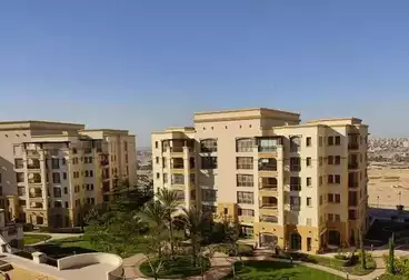 undefined undefined - 1 غرف - بالدور 0