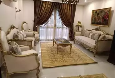 undefined undefined - 3 rooms - floor 3