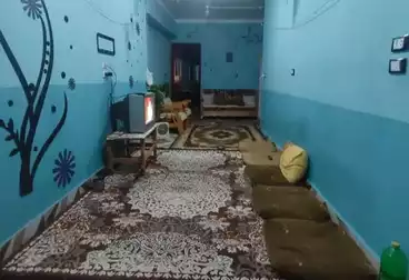 undefined undefined - 2 rooms - floor 2