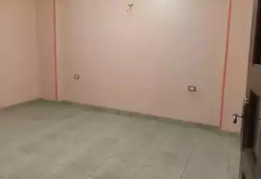 undefined undefined - 2 rooms - floor 8