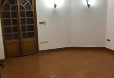 undefined undefined - 3 rooms - floor 4