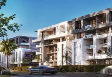 Apartments For sale - 2 rooms - floor 3