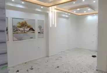 undefined undefined - 2 rooms - floor 4