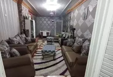 undefined undefined - 3 rooms - floor 6