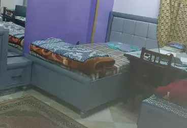 Properties For sale - 3 rooms - floor 3