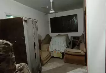 undefined undefined - 2 rooms - floor 7