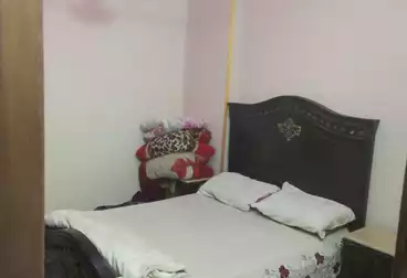 شقق للبيع - 2 غرف - بالدور 8