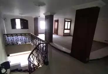 Duplex For sale - 5 rooms - floor 1