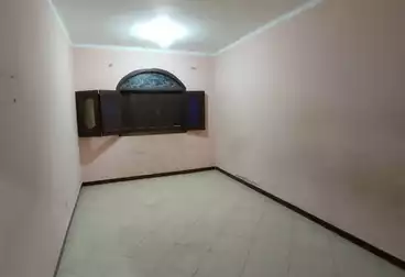 undefined undefined - 3 rooms - floor 0