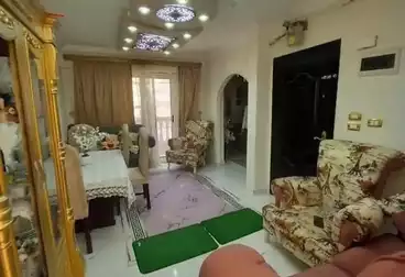 undefined undefined - 3 rooms - floor 5