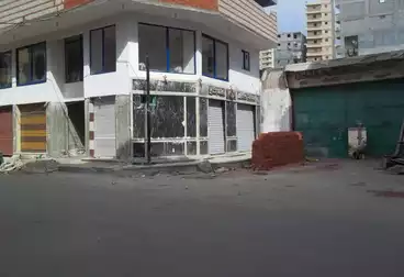 undefined undefined - 3 rooms - floor 1