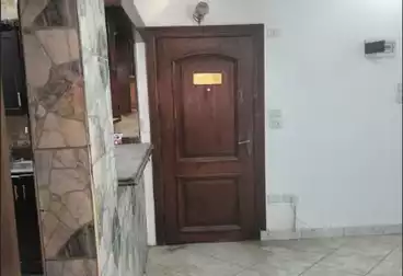 Apartments For rent - 2 rooms - floor 1