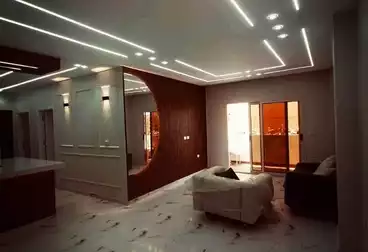 undefined undefined - 3 rooms - floor 2
