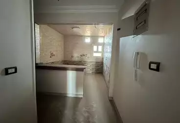 Properties For rent - 3 rooms - floor 2