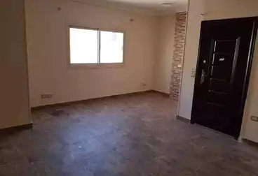 Apartments For sale - 2 rooms - floor 2