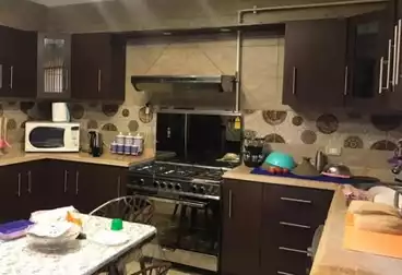 undefined undefined - 2 rooms - floor 3
