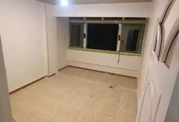 undefined undefined - 3 rooms - floor 4