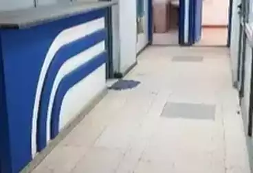 Apartments For rent - 3 rooms - floor 3