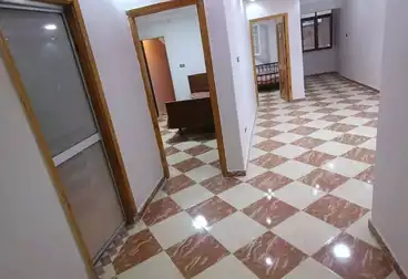 Apartments For sale - 2 rooms - floor 1