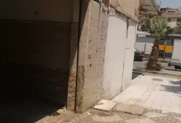 محلات للبيع - بالدور 0