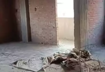 undefined undefined - 5 rooms - floor 1