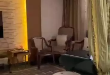 undefined undefined - 3 rooms - floor 5