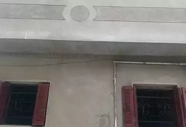 House / Home For sale - 3 rooms
