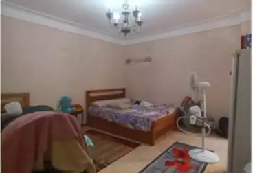 Apartments For sale - 3 rooms - floor 6
