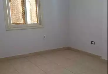 undefined undefined - 3 rooms - floor 7