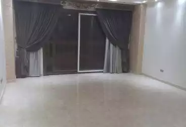 undefined undefined - 3 rooms - floor 2