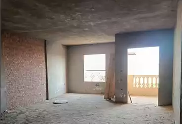 undefined undefined - 3 rooms - floor 1