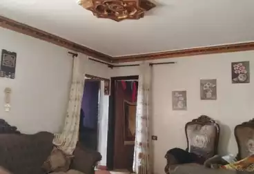 Apartments For sale - 2 rooms - floor 3