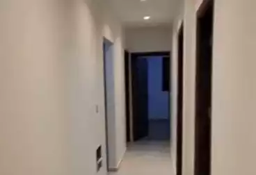 Apartments For rent - 3 rooms - floor 5