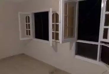 Apartments For rent - 3 rooms - floor 6