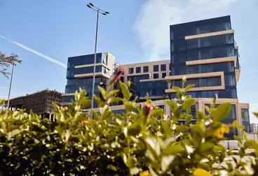 Offices For sale - 10 rooms - floor 3