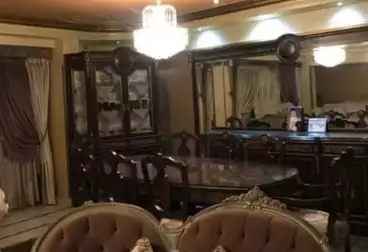 Apartments For sale - 3 rooms - floor 2