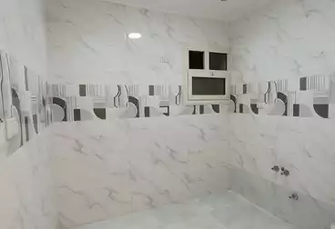 undefined undefined - 3 rooms - floor 2