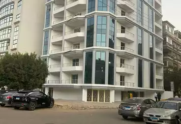 undefined undefined - 3 rooms - floor 2