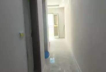 undefined undefined - 3 rooms - floor 3