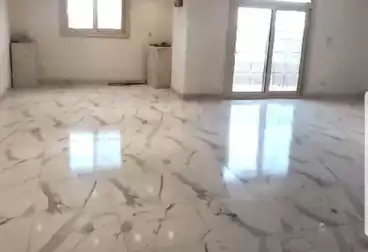 Apartments For rent - 3 rooms - floor 6