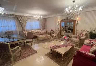 undefined undefined - 3 rooms - floor 3